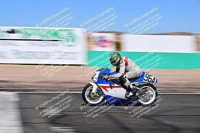 media/Mar-08-2025-Classic Track Day (Sat) [[6e74c245ee]]/Open Track/3Start-Finish (130-2pm)/